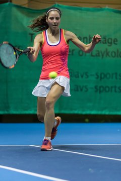 Bild 867 - Stadtwerke Pinneberg Cup Freitag